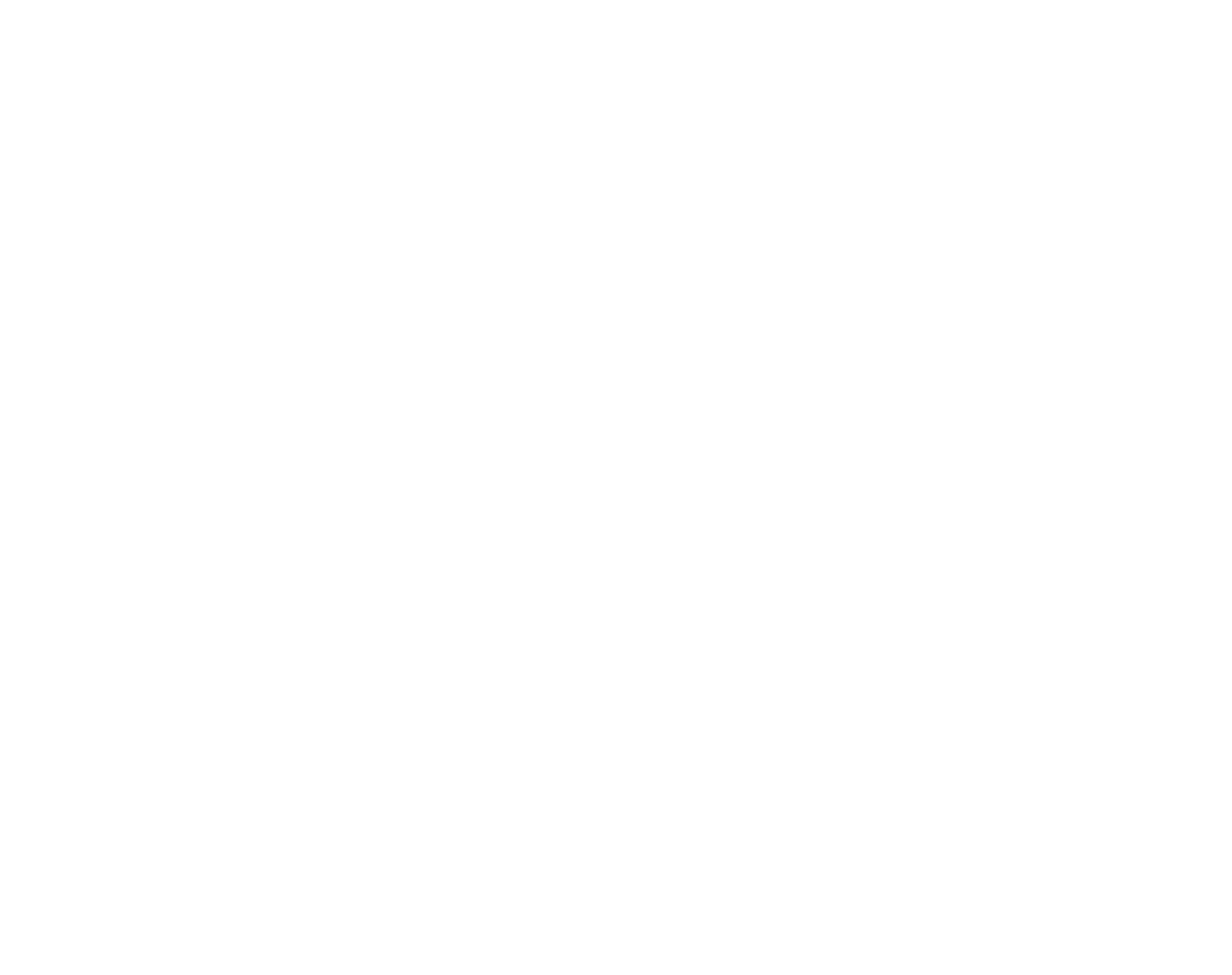 Align Dental Clinic